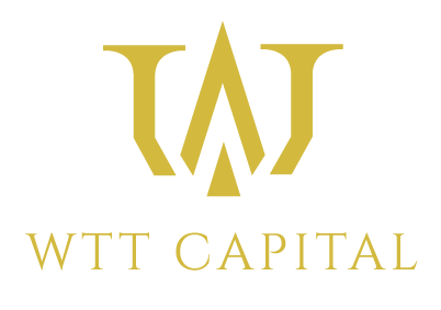 WTT Capital